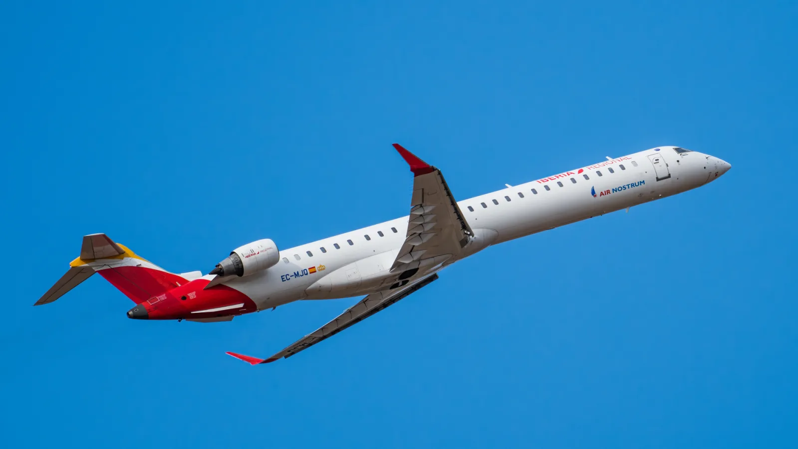 ATR 72-600